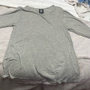 Women’s small casual top